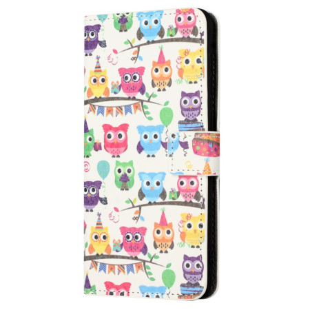 Funda para Moto G24 Power...