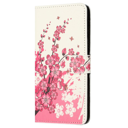 Funda de moto G24 Power...