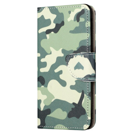 Cubremoto G24 Power Camuflaje