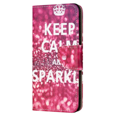 Moto G24 Power Funda
 Keep...