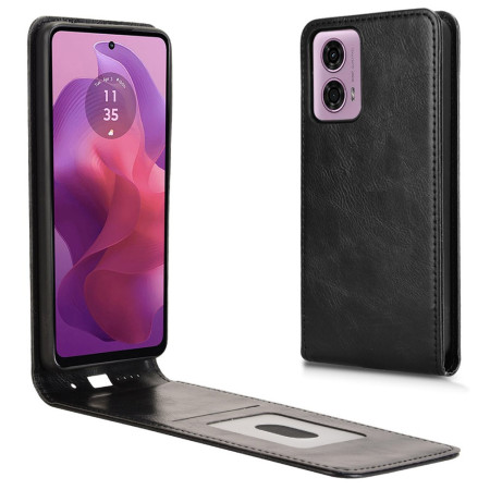 Moto G24 Power Funda...
