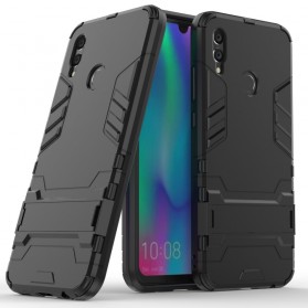 Funda ultra resistente para Honor 10 Lite / Huawei P Smart 2019
