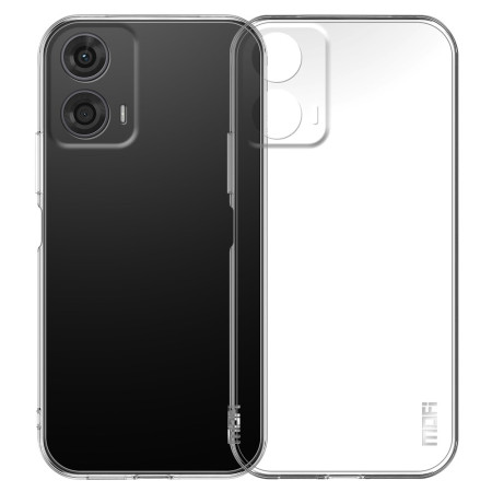 Moto G24 Power Funda...