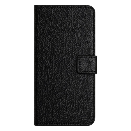 Moto G24 Power Funda...