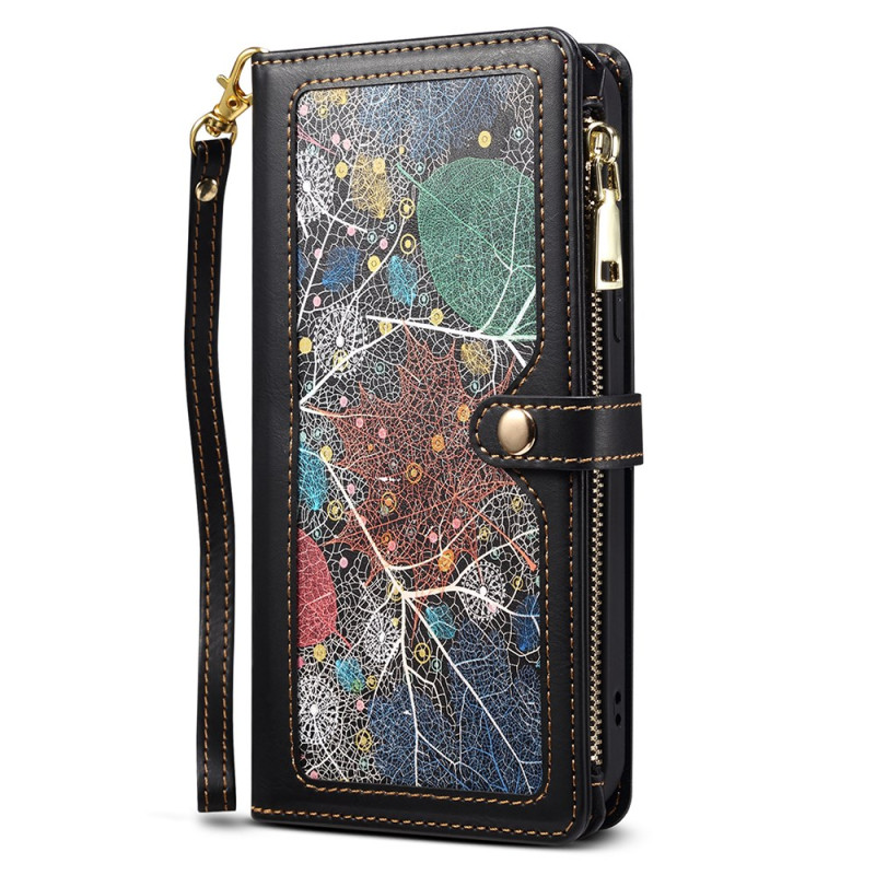 Samsung Galaxy S25 Edge Galaxy Series Funda ESEBLE