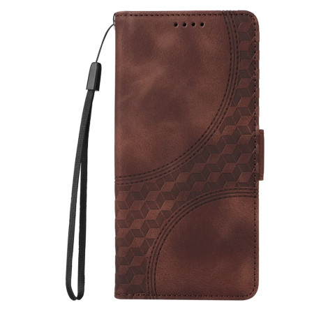 Funda Samsung Galaxy S25...