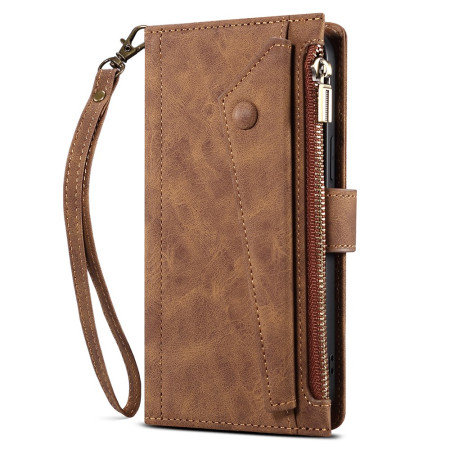 Funda Samsung Galaxy S25...