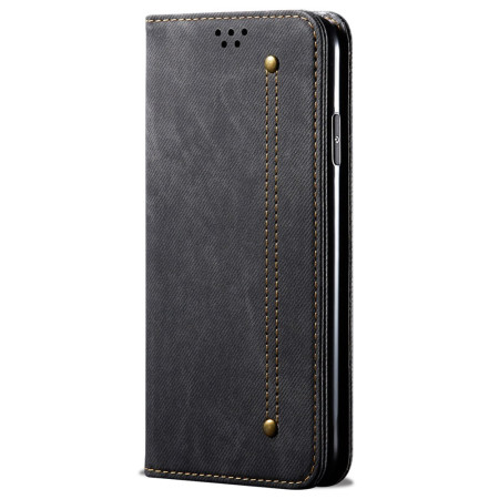 Funda Flip Samsung Galaxy...
