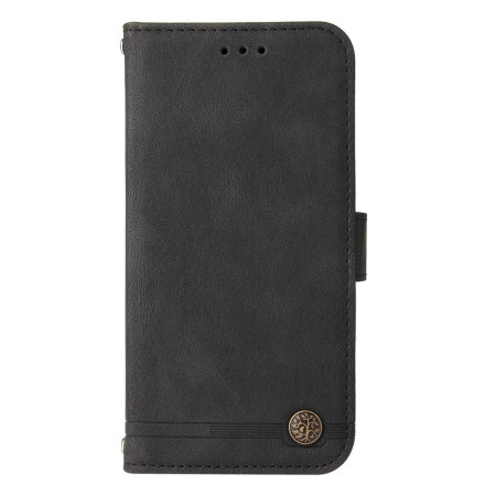 Funda con remaches Samsung...