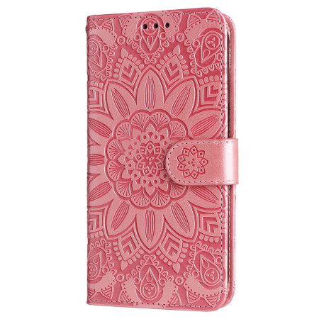Funda Samsung Galaxy S25...