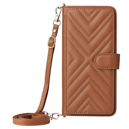 Funda acolchada con...