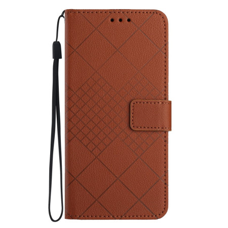 Funda Samsung Galaxy S25 Edge