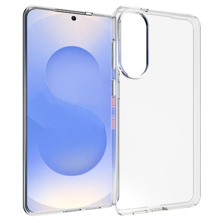 Funda Antihuellas Samsung...