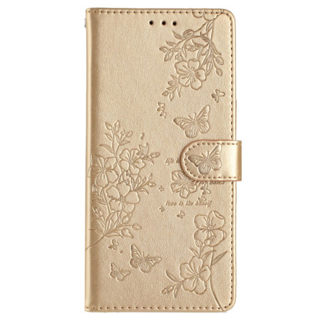 Funda Samsung Galaxy S25...