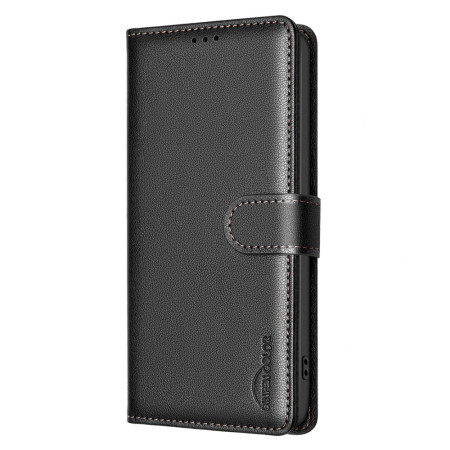 Funda Bloqueo RFID Samsung...