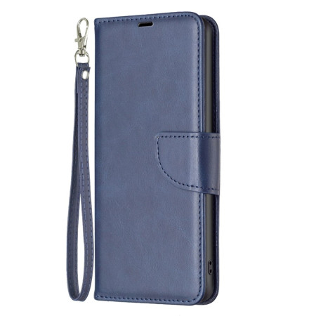 Funda Samsung Galaxy S25...