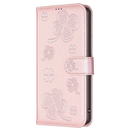Funda Samsung Galaxy S25...