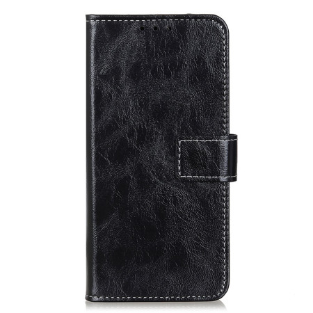 Funda brillante Samsung...