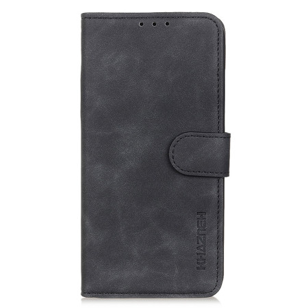 Funda Samsung Galaxy S25...