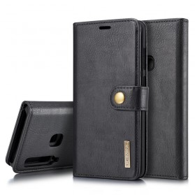 Funda Samsung Galaxy A9 DG. MING Desmontable
