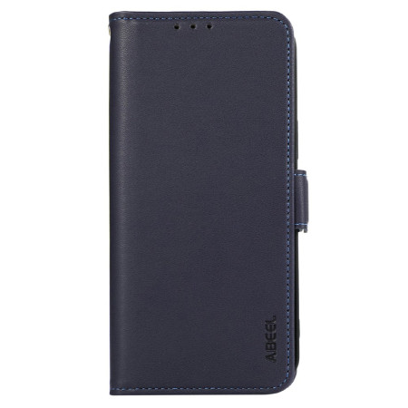 Funda Samsung Galaxy S25...