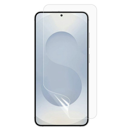 Protector de pantalla para...