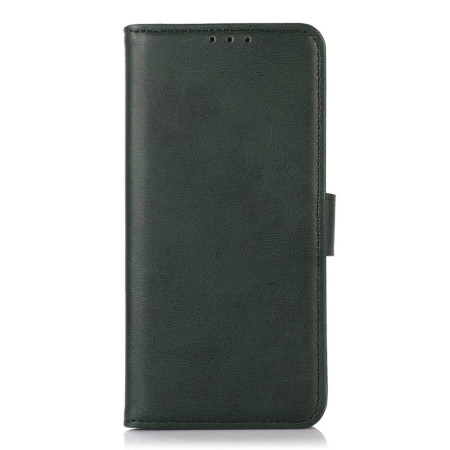 Funda Samsung Galaxy S25...
