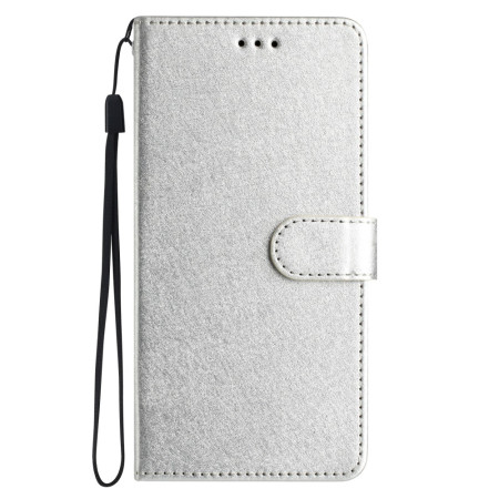 Funda Samsung Galaxy S25...