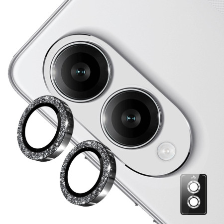 Lentes para Samsung Galaxy...