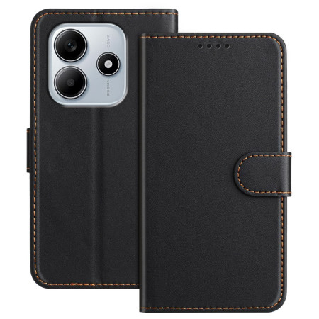 Funda Essential Xiaomi...