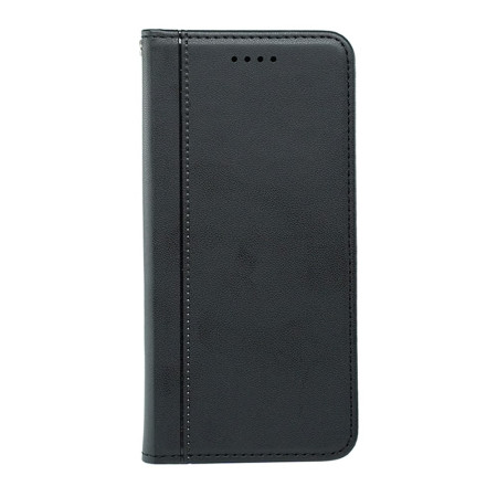 Flip Cover Poco M7 Pro 5G...