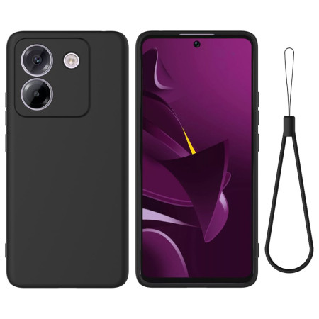 Poco M7 Pro 5G Funda de...