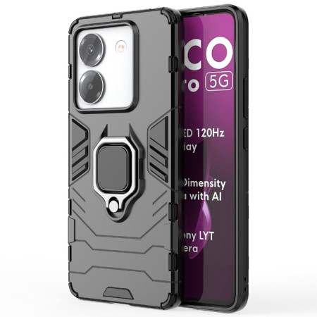 Poco M7 Pro 5G Funda...