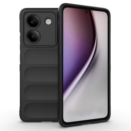 Funda antideslizante Xiaomi...