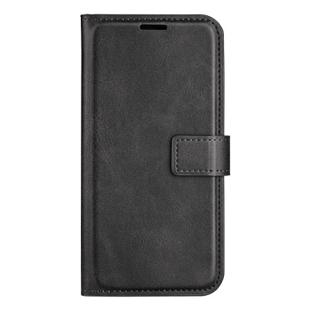 Poco M7 Pro 5G Funda Estilo...