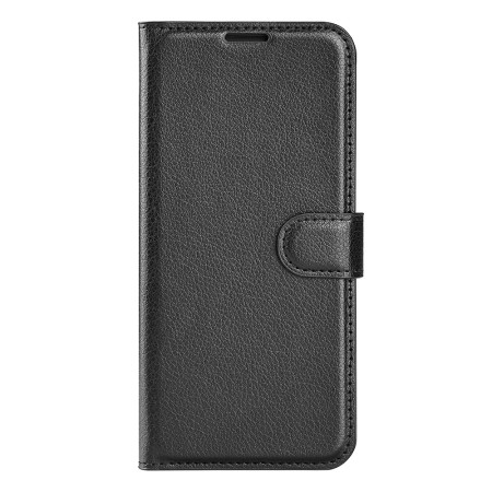 Funda Poco M7 Pro 5G Piel...