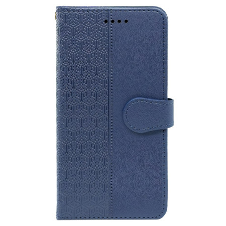 Funda Poco M7 Pro 5G Cubic...