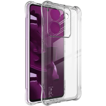 Funda Poco M7 Pro 5G IMAk