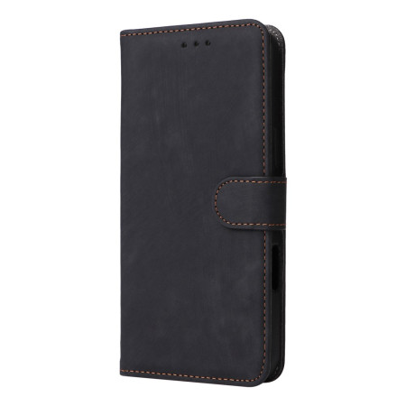 Funda Poco M7 Pro 5G...