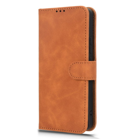 Poco M7 Pro 5G Funda Estilo...
