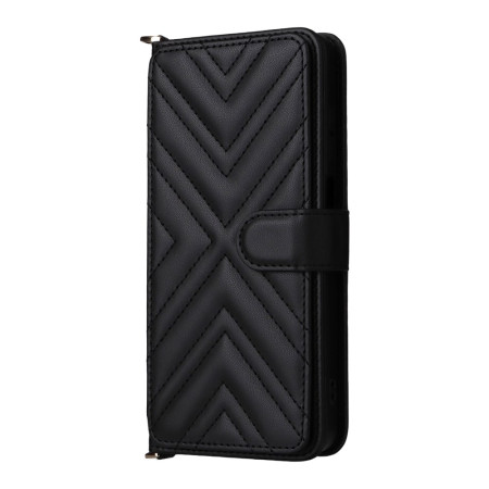 Poco M7 Pro 5G Funda...
