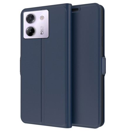Poco M7 Pro 5G Card Funda