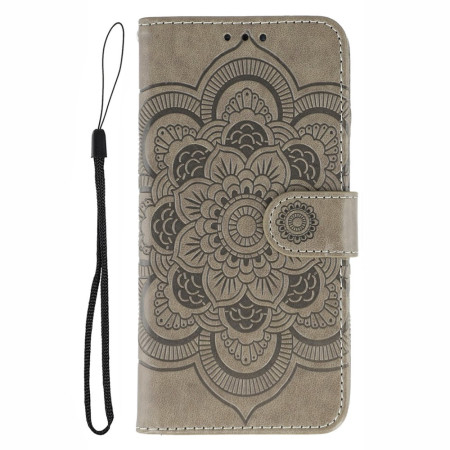 Xiaomi Redmi Note 14 5G /...