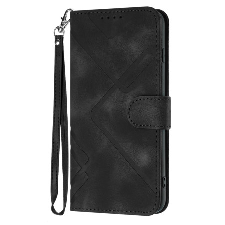Funda Xiaomi Redmi Note 14...
