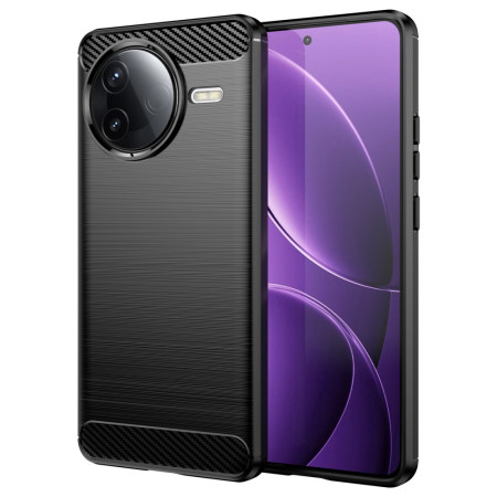 Poco F7 Pro 5G Funda de...