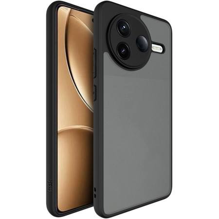 Funda Poco F7 Pro 5G UX-9B...