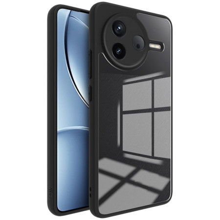 Funda Poco F7 Pro 5G UX-9A...