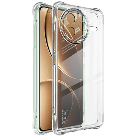 Funda Xiaomi Poco F7 Pro 5G...