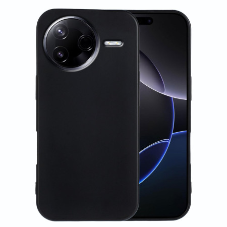 Funda Poco F7 Pro 5G Mate...