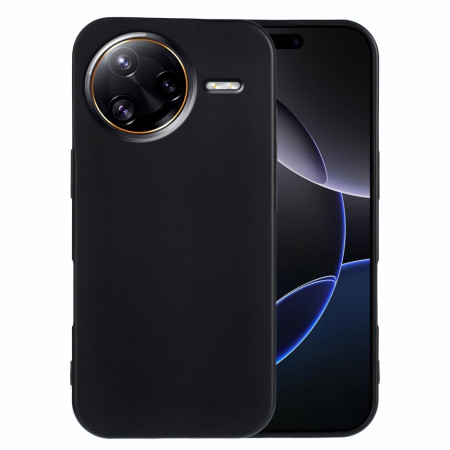 Funda Poco F7 Ultra 5G...